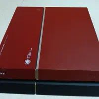 ps4|کنسول، بازی ویدئویی و آنلاین|همدان, |دیوار