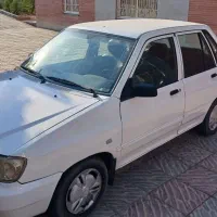 فروش