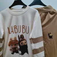 لباس|لباس|قم, نخودی|دیوار