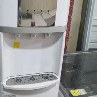 ابسردکن‌بوش