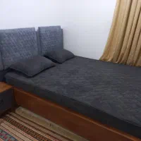 نیم ست مخمل عروسکی باضمانت کیفیت