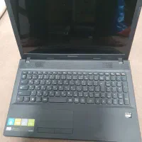 لپ تاپ دانشجویی Lenovo