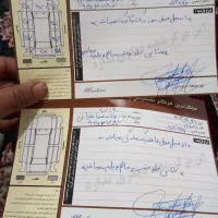 مزدا‌۲۰۰۰