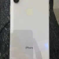 ایفون x|موبایل|خرمآباد, |دیوار