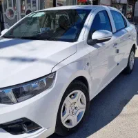 تارا v1 مدل ۱۴۰۰  استثنایی