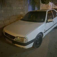 فروش slx مدل ۹۶