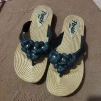 کفش|کفش و لباس بچه|زابل, |دیوار