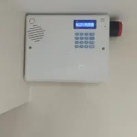 تعویض دوربین های قدیمی با دوربین نو