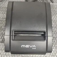 فیش پرینتر مارک میدا