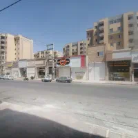 تجاری میدان امام علی خ ذوالفقار