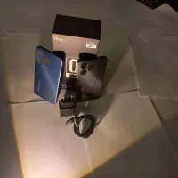 وکال v0 core با حافظهٔ ۳۲ گیگابایت|موبایل|اسفراین, |دیوار