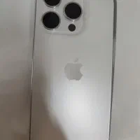 ایفون 15پرو|موبایل|اصفهان, شاهزاده ابراهیم|دیوار