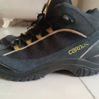کفش کوهنوردی کارناک اصل
