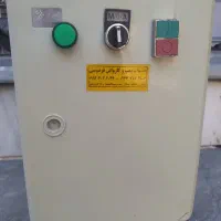 تابلوبرق سه فاز