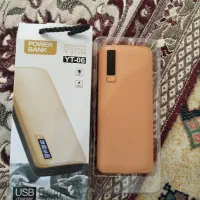 پاور بانک