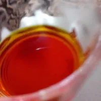 زعفران شکسته|خوردنی و آشامیدنی|قم, زاویه|دیوار