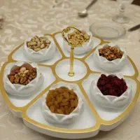 پودر هنری سنگ مصنوعی