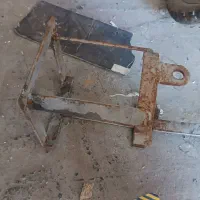 محافظ دینام کولر