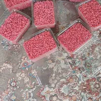 زرشک تازه دانه شده|خوردنی و آشامیدنی|مشهد, ترمینال|دیوار