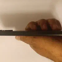 پوکو c65|موبایل|کوه چنار, |دیوار