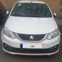 ساینا s دنده بنزینی