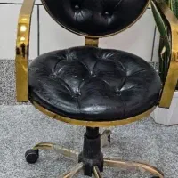 دفرمه آینه .دیوار .ایستاده|آرایشگاه و سالنهای زیبایی|تبریز, |دیوار