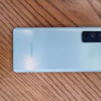 SAMSUNG S20 FE|موبایل|تهران, شهرک آزادی|دیوار