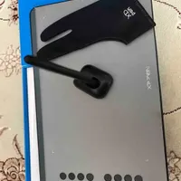 تبلت گرافیکی xp pen