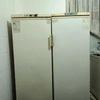 یخچال و فریزر ارج