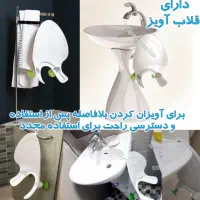 اسان شور|اسباب و اثاث بچه|مشهد, سجاد شهر|دیوار