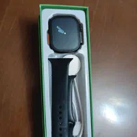 ساعت هوشمند|ساعت|کرمانشاه, |دیوار