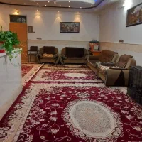 سوئیت تمیز و مستقل|اجارهٔ کوتاه‌مدت آپارتمان و سوئیت|قم, علی آباد سعدگان|دیوار