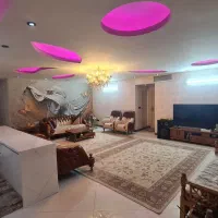 ۱۱۶ متر ویو ابدی/بدون مشرف|فروش آپارتمان|تهران, جوادیه|دیوار