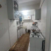 واحد آپارتمان 37 متری با پارکبنگ اصلی