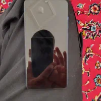 note 8 pro|موبایل|کرمانشاه, |دیوار