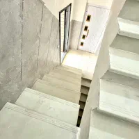 نصیر شهر آپارتمان ۶۹ متری کلید نخورده|فروش آپارتمان|رباطکریم, نصیرشهر|دیوار