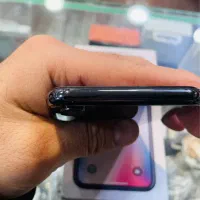 آیفون ایکس 256گیگ|موبایل|تنکابن, |دیوار