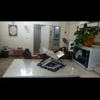 اجاره-تک-واحدی
