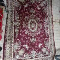 فرش|فرش|قیامدشت - خاورشهر, |دیوار