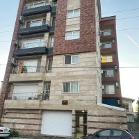 اپارتمان-100-متری-دو-خواب-امینی