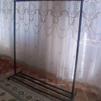 رگال