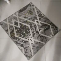 پادری|پادری|همدان, |دیوار