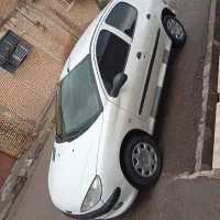 پژو۹۶قابل معاوضه و فروش