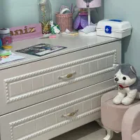 سرویس خواب کودک نوجوان|تخت و سرویس خواب|شهریار, شهرک مصطفی خمینی|دیوار