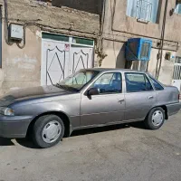 ماشین