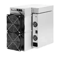 انواع دستگاه ماینرها نقدی وقصدی|قطعات و لوازم جانبی رایانه|بانه, |دیوار