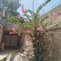 واحددربستی -2 طبقه- خیابان24متری-حیاط دار-ماشین رو|اجارهٔ آپارتمان|ری, شهرری|دیوار