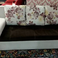 مبل ال تمیز