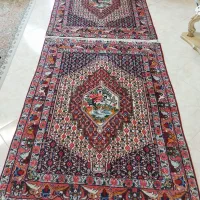 فرش وتابلو فرش دستباف