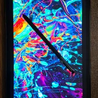 تبلت سامسونگ Galaxy Tab A Sm-P205